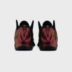 Nike GT Future - Metallic Red Bronze / Black