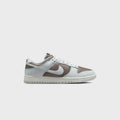 Nike Dunk Low Retro - Cave Stone / Pure Platinum / Summit White