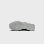 Nike Dunk Low Retro - Cave Stone / Pure Platinum / Summit White