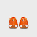 Nike Total 90 - Safety Orange / White / Gum / Medium Brown