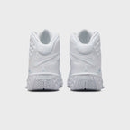 Nike Kobe 3 Protro Halo - White