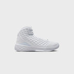 Nike Kobe 3 Protro Halo - White
