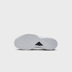 Nike Kobe 3 Protro Halo - White