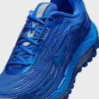Nike Air Max TL 2.5 - Hyper Royal