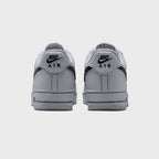 Nike Air Force 1 `07  LV8 - Wolf Grey / Black