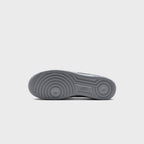 Nike Air Force 1 `07  LV8 - Wolf Grey / Black