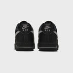 Nike Air Force 1 `07 Lv8 - Black / Wolf Grey