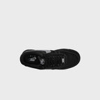 Nike Air Force 1 `07 Lv8 - Black / Wolf Grey