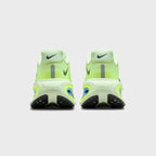 Nike Vomero Premium - Volt Tint / Sapphire / Volt / Black Spruce