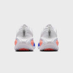 Nike Vomero Plus - White / Atomic Pink / Racer Blue / Black