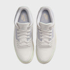 Jordan Air Jordan 3 Retro - Sail / Jade Aura
