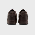 Nike Air Force 1 `07 - Velvet Brown