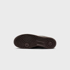 Nike Air Force 1 `07 - Velvet Brown