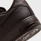 Nike Air Force 1 `07 - Velvet Brown