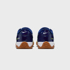 Nike Total 90 III - Fade Blue Void / White / Atomic Green