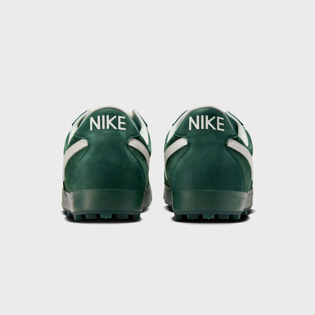 Nike Astrograbber QS - Fir / Phantom
