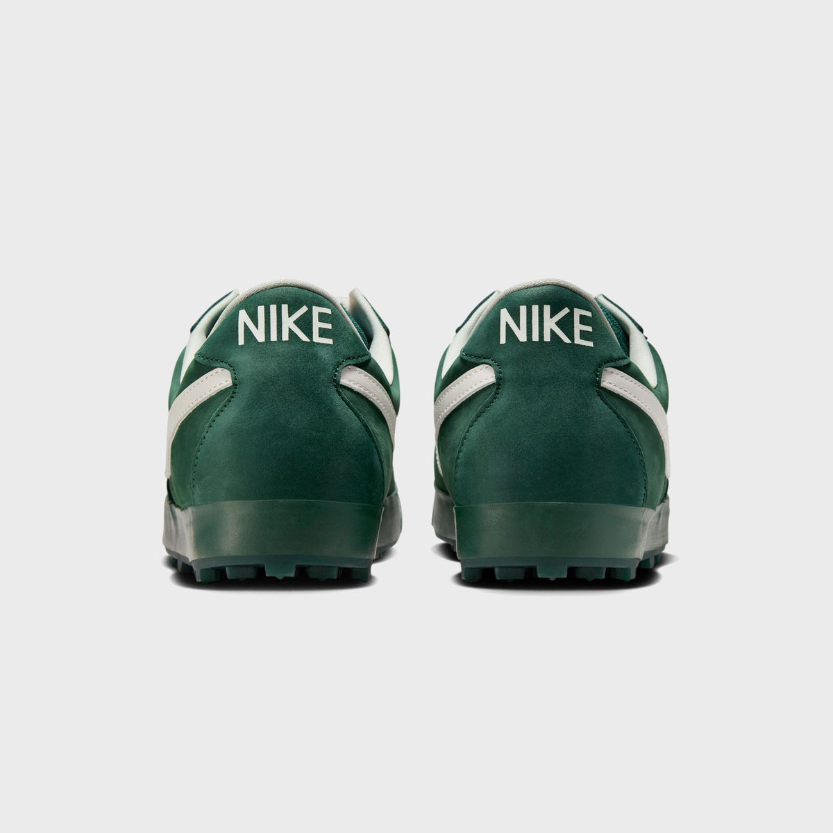 Nike Astrograbber QS - Fir / Phantom