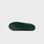 Nike Astrograbber QS - Fir / Phantom