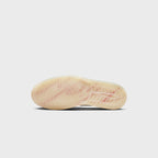 Jordan Air Jordan 1 Retro High OG - Sail / University Red / Pale Ivory / Coconut Milk / Phantom