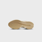 Nike Pegasus Premium SP - Mushroom / Metallic Silver / White