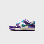 Nike Dunk Low Protro - Fierce Purple / Blue Lagoon / Sail