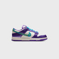 Nike Dunk Low Protro - Fierce Purple / Blue Lagoon / Sail