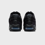 Nike Air Max 95 Big Bubble - Black