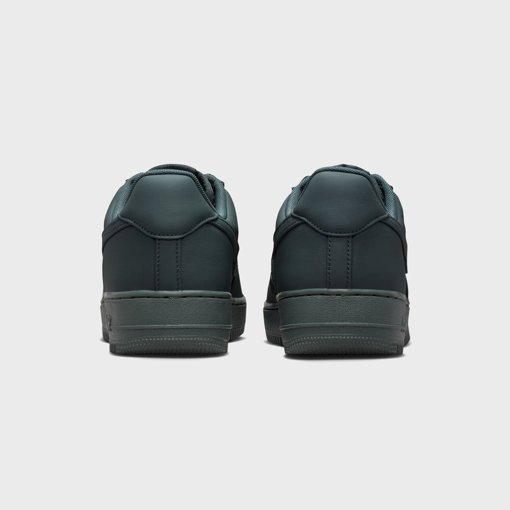 Nike Air Force 1 Low Retro PRM - Bomber Grey