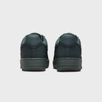 Nike Air Force 1 Low Retro PRM - Bomber Grey
