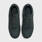 Nike Air Force 1 Low Retro PRM - Bomber Grey