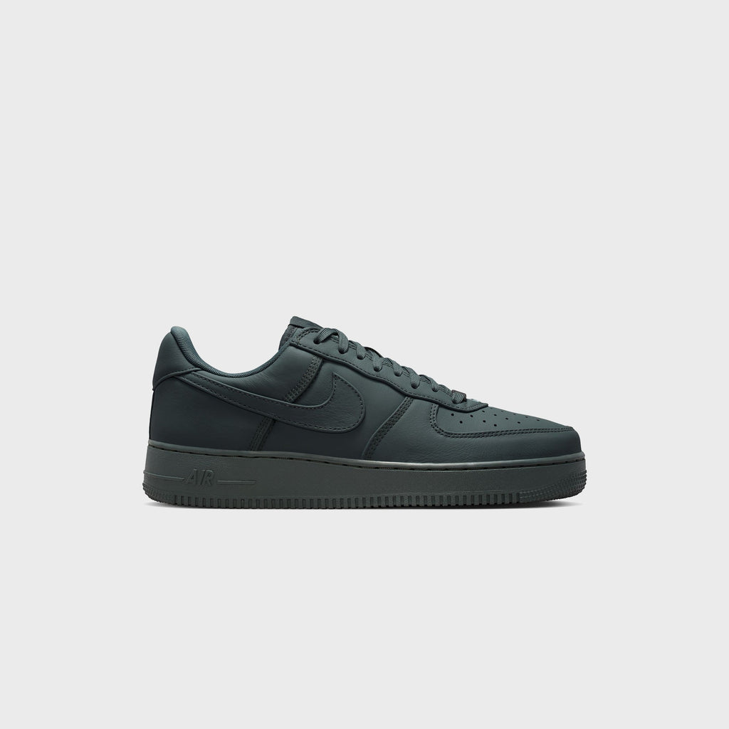 Nike Air Force 1 Low Retro PRM - Bomber Grey