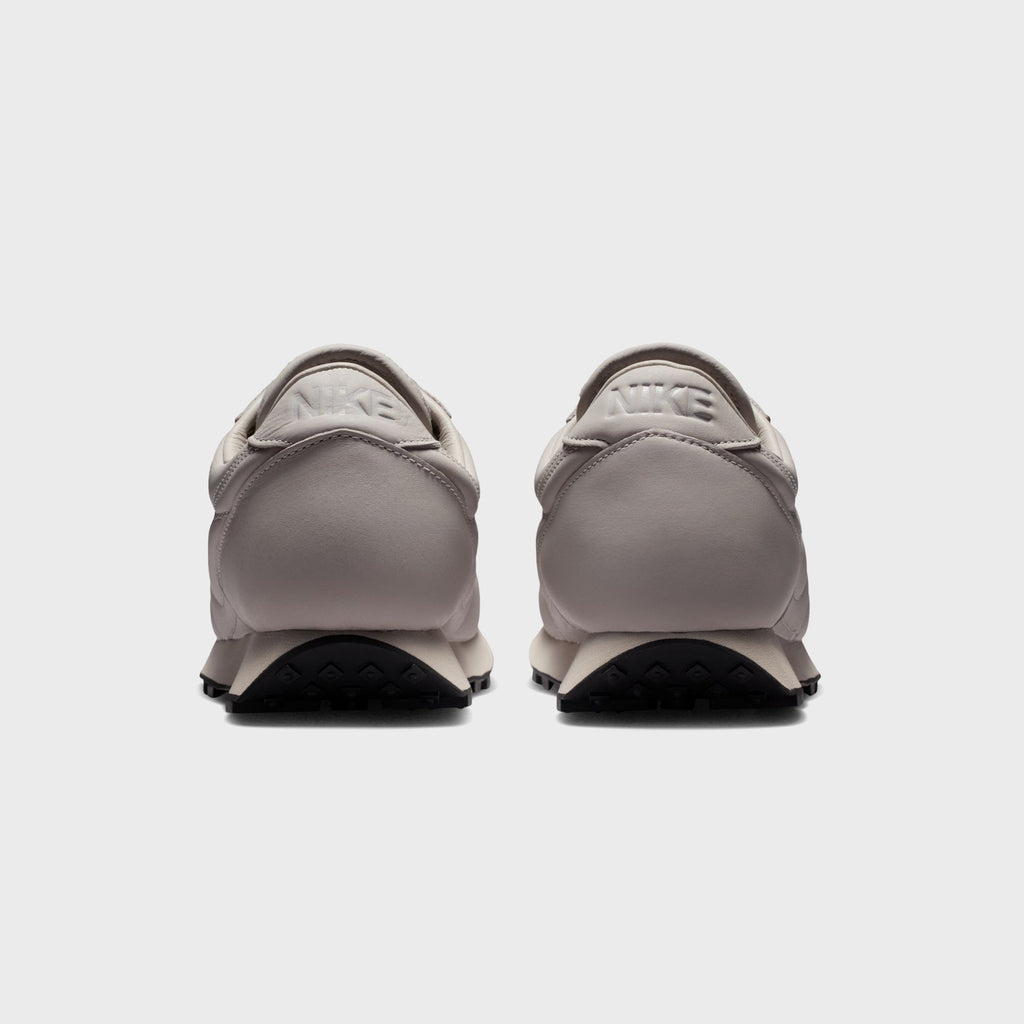 Nike Daybreak SP - Anthracite / Coconut Milk / Black