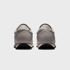 Nike Daybreak SP - Anthracite / Coconut Milk / Black