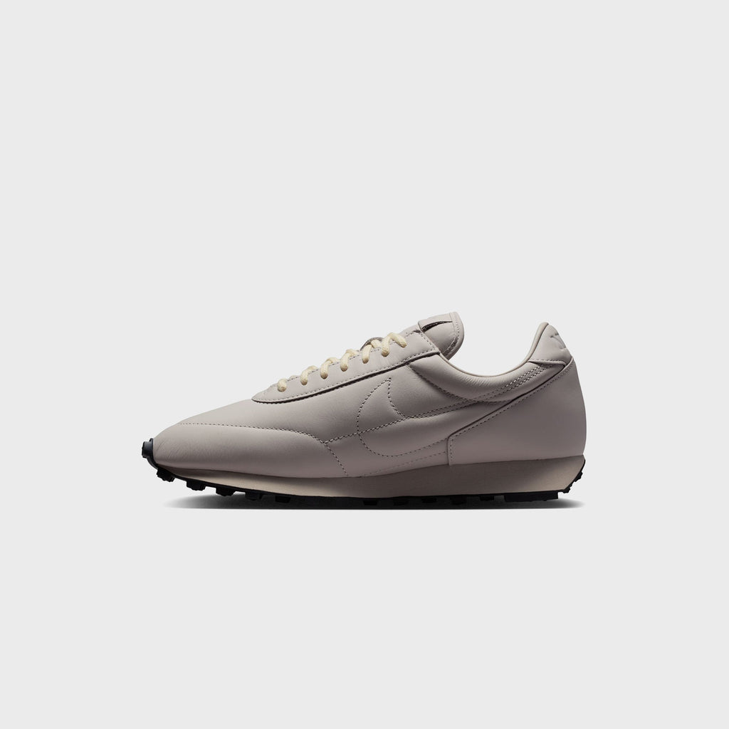 Nike Daybreak SP - Anthracite / Coconut Milk / Black