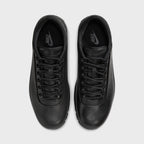 Nike Air Max Goadome Low - Black