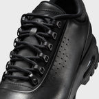 Nike Air Max Goadome Low - Black