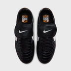 Nike Cryoshot Tiempo '94 OG - Black / White / University Gold / Pale Ivory