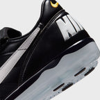 Nike Cryoshot Tiempo '94 OG - Black / White / University Gold / Pale Ivory