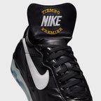 Nike Cryoshot Tiempo '94 OG - Black / White / University Gold / Pale Ivory