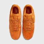 Nike Air Force 1 Low - Campfire Orange / Sunset / White