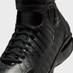 Nike Air Zoom Huarache 2K4 OT - Black / Black