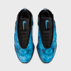 Nike G.T. Future Premium - Aurora Blue / Metallic Dark Grey