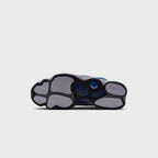 Jordan Air Jordan 13 Retro - Navy / Flint Grey / White / University Blue