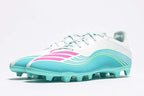 Men's Adidas F50 Messi Club FG/MG Soccer Shoes