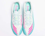 Men's Adidas F50 Messi Club FG/MG Soccer Shoes