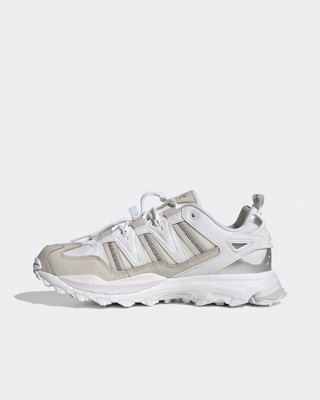 Adidas Hyperturf Greyone