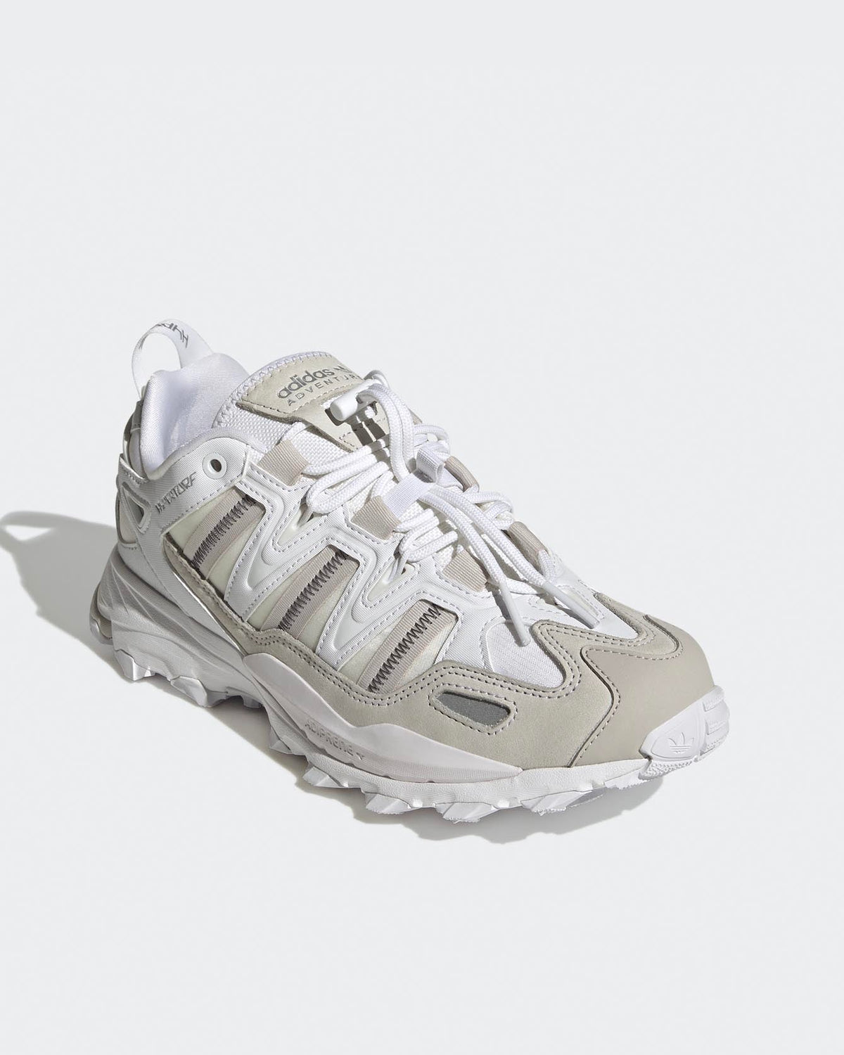 Adidas Hyperturf Greyone