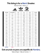 Adidas Men's Black VL Court 3.0 Sneakers, ID6278