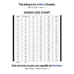 Adidas Men's Grey/White VL Court 3.0 Sneakers, ID6276