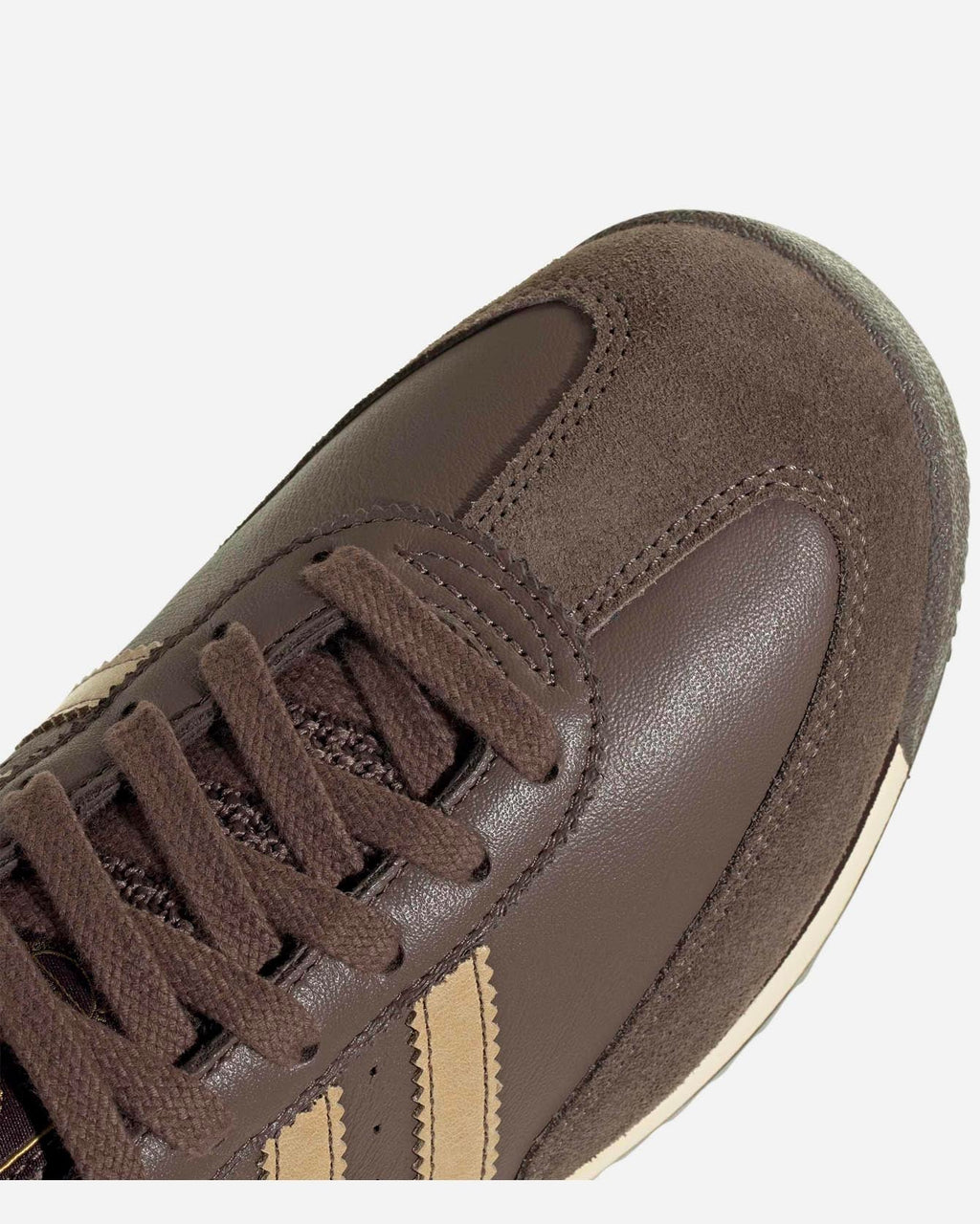 SL 72 Earth Strata Brown